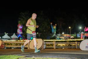 BIB: 
                            <button type="button" onclick="openModal(26548312)" class="btn btn-primary btn-sm float-right btn-popup" data-toggle="modal" data-target=".modal-high-quality">
                        <i class="fas fa-shopping-cart"></i> Add to Cart
                    </button>
                                            <button type="button" onclick="isThisMe(26548312, true)" class="btn btn-success btn-sm float-right btn-popup btn-isme hidden" data-toggle="tooltip" data-placement="bottom" title="นี่คือรูปของคุณใช่ไหม คลิกที่นี่เพื่อเอาเข้าอัลบั้ม">
                        <i class="fas fa-plus"></i> Add to album
                    </button>
                    <button type="button" onclick="isThisMe(26548312, false)" class="btn btn-warning btn-sm float-right btn-popup btn-isnotme hidden">
                        <i class="fas fa-ban"></i> Remove from album
                    </button>